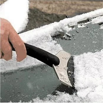 Автомобильный инструмент для скребков снега и льда для Hyundai/Kia / DAIHATSU / Daewoo /SsangYong /Infiniti /Bentley