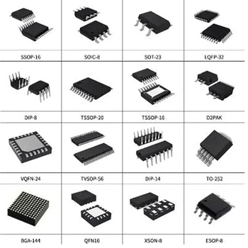 (Новый оригинал в наличии) Интерфейсные микросхемы ADG611YRUZ TSSOP-16 аналоговых переключателей мультиплексоров ROHS