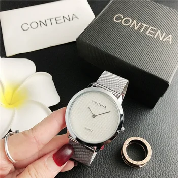 женские наручные часы бренда fahsion, кварцевые женские часы люксового бренда, бриллиантовые часы, подарки для женщин reloj